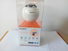 Sony srs btv5 - sony, srs-btv5