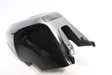 Verkleidung Tankverkleidung Yamaha FZR 400 4DX 90-94