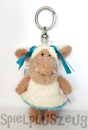 Nici 40849 jolly summer schaf - nici,