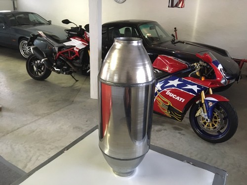 200 zeller sportkat - 200,