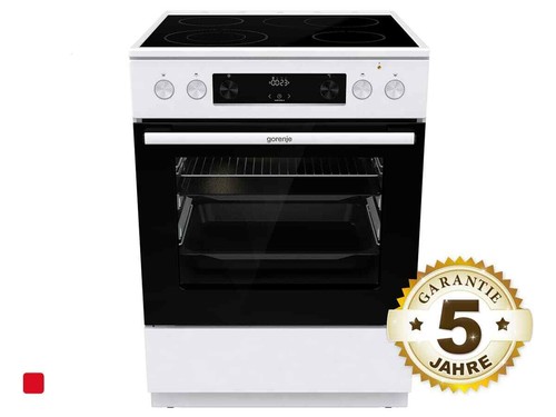 Standherd gorenje - standherd,