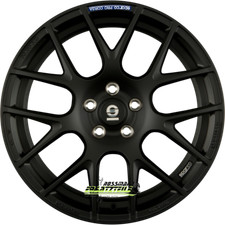 Sparco Pro Corsa matt dark