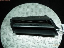 Kühlergrill ALFA ROMEO 156 Sportwagon (932) 253668 km 4832719 2002-05-17