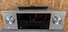 Pioneer vsx 922 av - vsx-922,