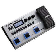 Boss GT-1B Bass mobiles