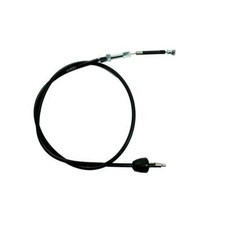 Choke Bowdenzug pas. f Simson