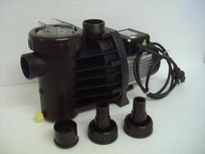 13 m³ SPECK MAGIC 11