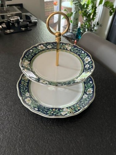 Hutschenreuter porzellan - hutschenreuter,