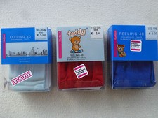  HUDSON Kinder Feinstrumpfhose