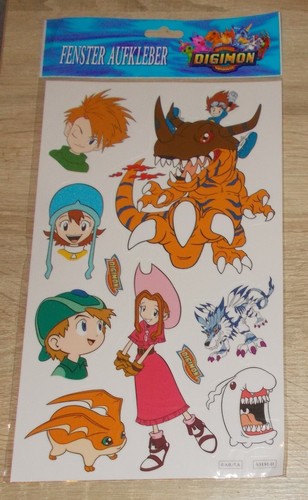 Alter aufkleber sticker - alter, |
