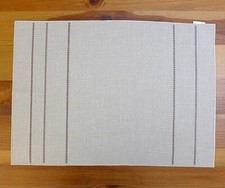 Sander Tischdecke Tischset