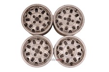 811601025B Audi 80/Coupe Typ