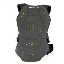 BMW Motorrad Rückenprotektor