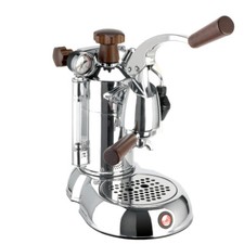 La Pavoni Stradivari SPH