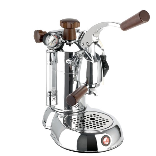 Pavoni stradivari sph - stradivari,