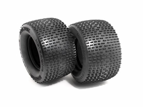 Hpi 4853 dirt bonz - 4853,