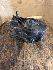 Aufsitzmäher motorblock - aufsitzmäher,