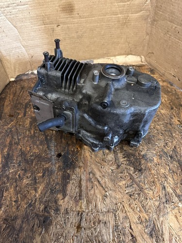Aufsitzmäher motorblock - aufsitzmäher,