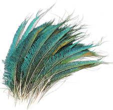 Mwoot 30 Stücke Schöne