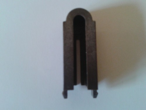 Playmobil 3750 3550