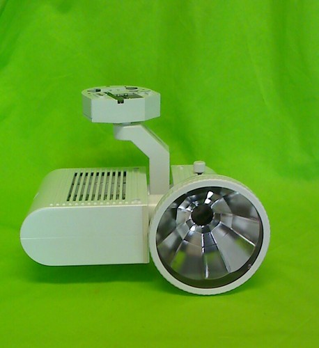 Staff 710645 spotlight hit 70w - staff,