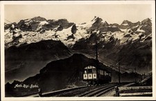 Ak Arth Kanton Schwyz