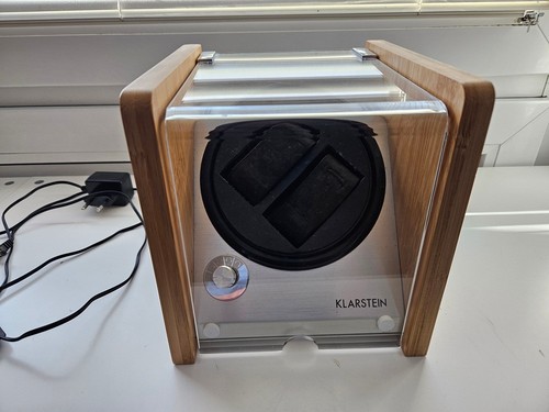 Klarstein uhrenbeweger für - klarstein,