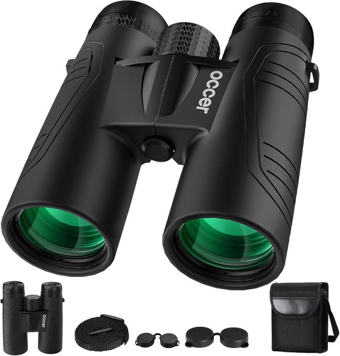 Occer 15x42 fernglas für - 15x42,