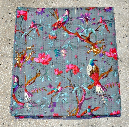 Queen size bettdecke aus - queen-size-bettdecke,