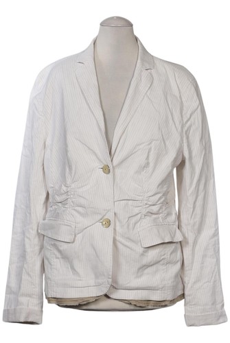 Escada sport blazer - escada,