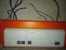 viessmann trimatik 7540285