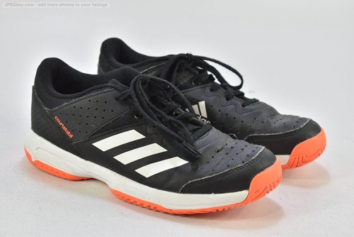 Adidas court stabil damen - court,