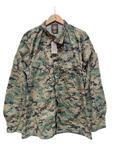 Original usmc marpat digital - original,