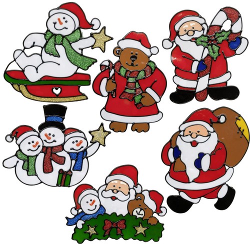 Sonderangebot fenstersticker - sonderangebot,
