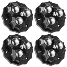 Möbelrollen Kugelrollen