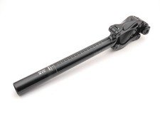 Canecreek thudbuster lt - canecreek, g4