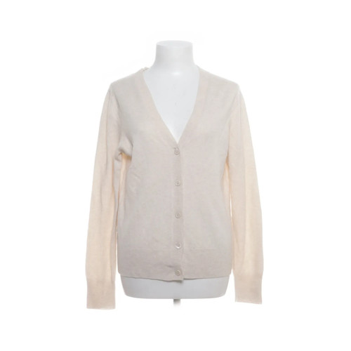 Darling harbour strickjacke - harbour,,