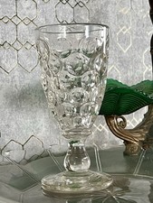 Antik biedermeier - ,
