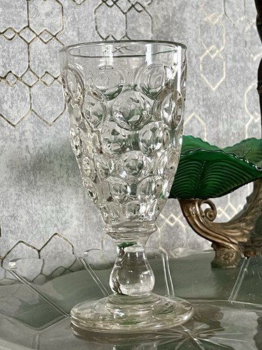 Antik biedermeier - antik,