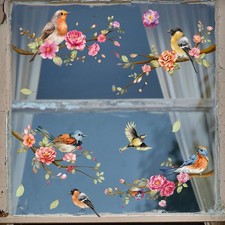 Doppelseitiger Druck Zweig