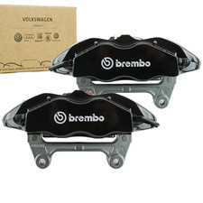 Original Audi TT RS 8J Seat