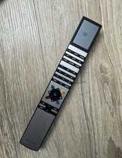 Bang olufsen beo 4 - olufsen,