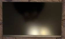 HP OMEN 27q Gaming-Monitor