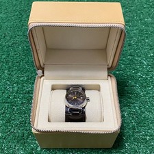 Louis Vuitton Tambour Women's