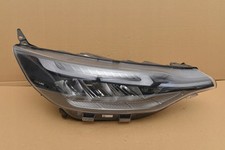 Frontscheinwerfer Ford Transit