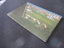 RAR seltene Sammlung Lot AK