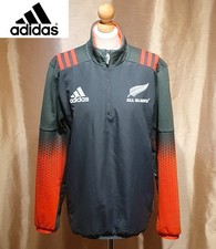 Adidas new zealand all - new, blacks