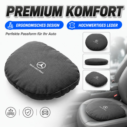 Für mercedes benz pkw - für,