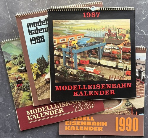 Verkaufe ddr ostalgie - ddr,