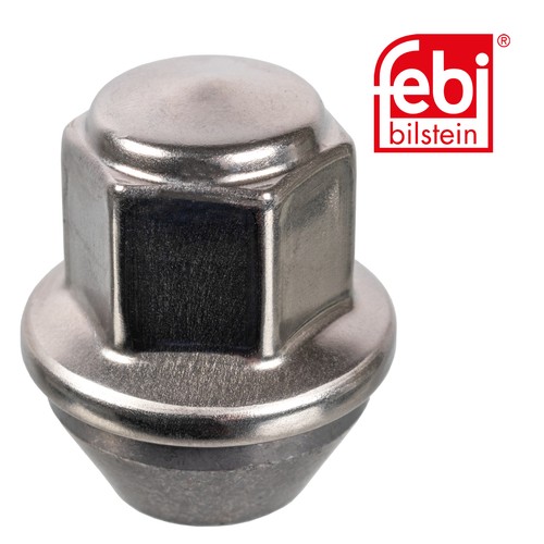 Febi bilstein radmutter 49205 - febi,